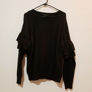 Banana republic sweater